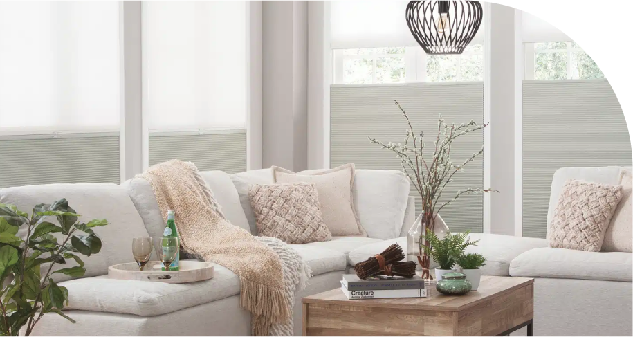 Join us at HomeBlinds USA, and let’s begin your entrepreneurial journey together.​