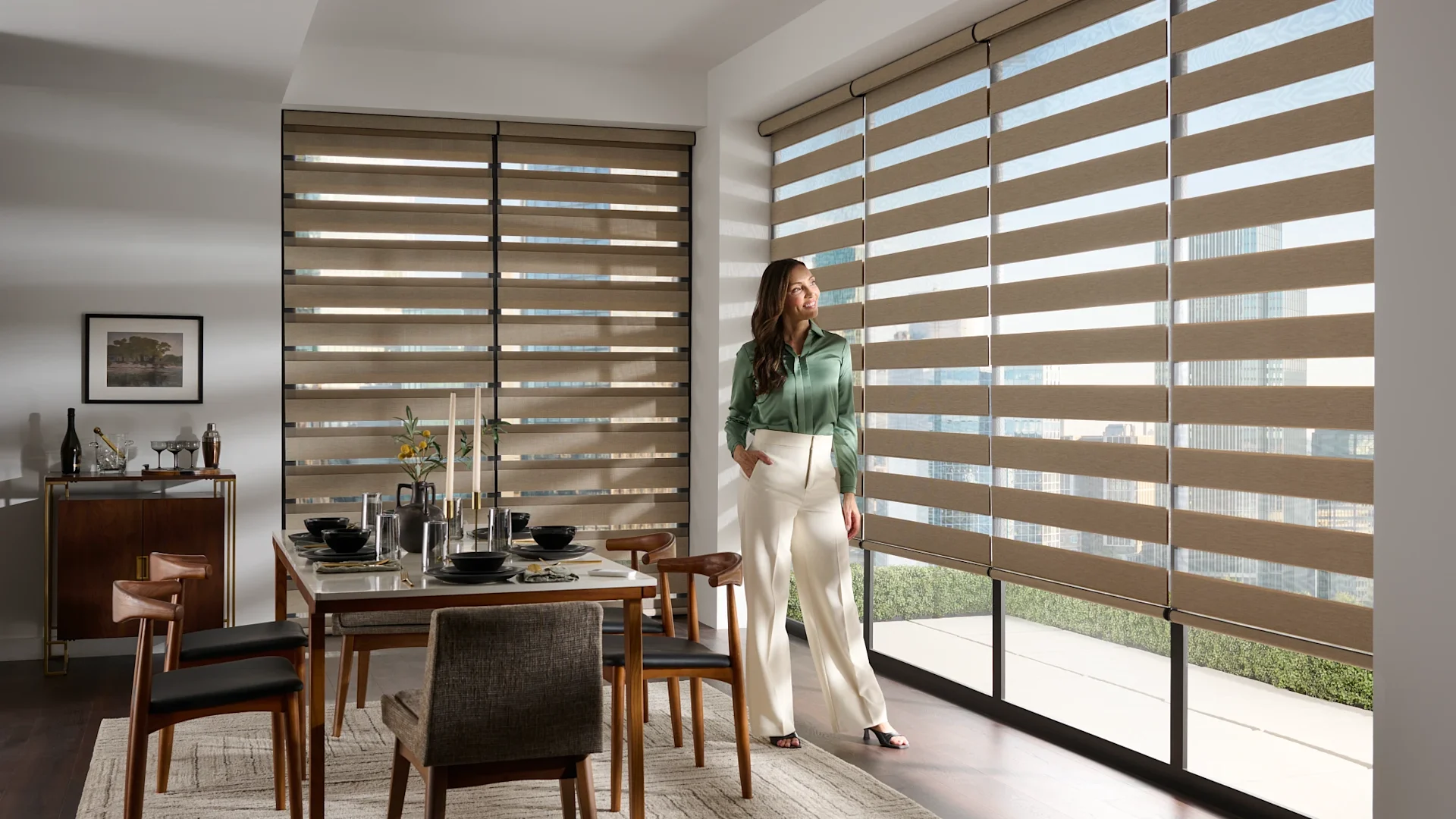 Why Choose HomeBlinds USA?